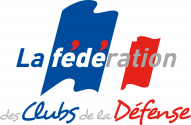Logo lafederation 191x125